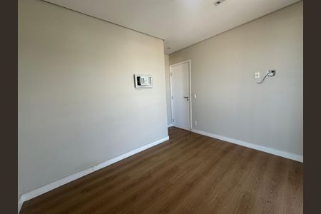 Apartamento para alugar com 86m², 3 quartos e 2 vagasSuíte 2