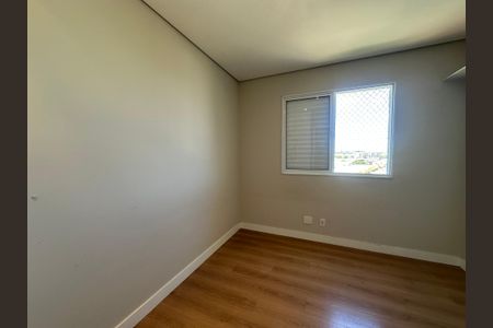 Apartamento para alugar com 86m², 3 quartos e 2 vagasQuarto