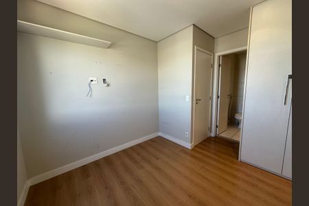Apartamento para alugar com 86m², 3 quartos e 2 vagasQuarto