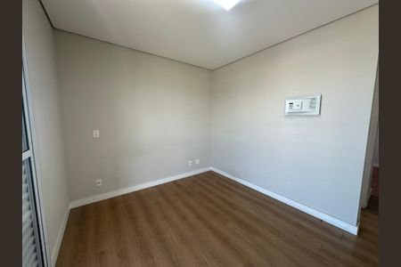 Apartamento para alugar com 86m², 3 quartos e 2 vagasSuíte 2
