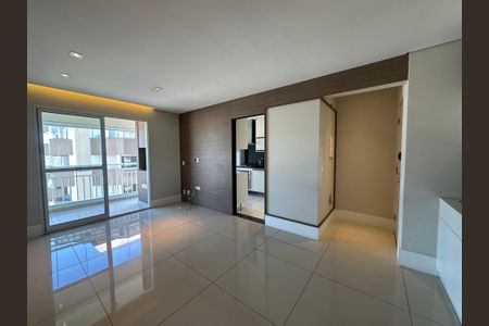 Apartamento para alugar com 86m², 3 quartos e 2 vagasSala
