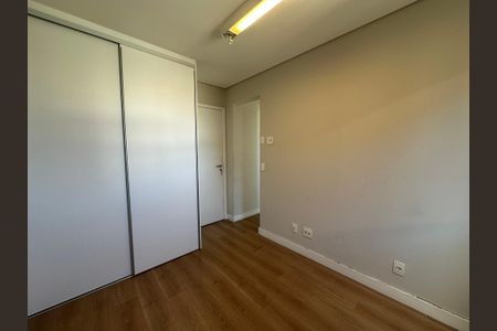 Apartamento para alugar com 86m², 3 quartos e 2 vagasSuíte 1