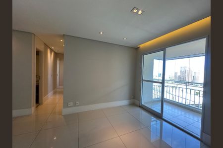 Apartamento para alugar com 86m², 3 quartos e 2 vagasSala