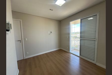 Apartamento para alugar com 86m², 3 quartos e 2 vagasSuíte 2