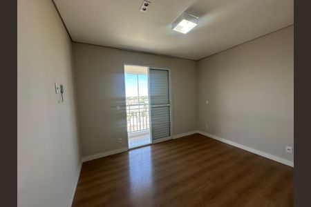 Apartamento para alugar com 86m², 3 quartos e 2 vagasSuíte 2