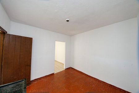 Casa para alugar com 1 quarto, 45m² em Jardim Nice, São Paulo