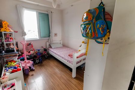 Apartamento para alugar com 3 quartos, 74m² em Parque Reboucas, São Paulo