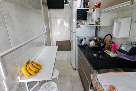 Apartamento para alugar com 74m², 3 quartos e sem vaga