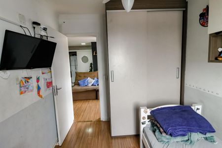 Apartamento para alugar com 3 quartos, 74m² em Parque Reboucas, São Paulo