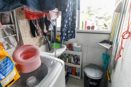 Apartamento para alugar com 74m², 3 quartos e sem vaga
