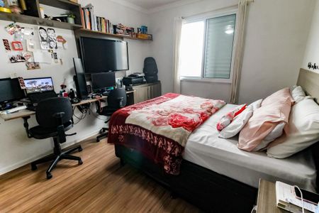 Apartamento para alugar com 74m², 3 quartos e sem vaga