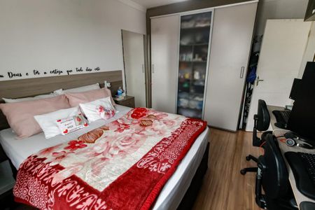 Apartamento para alugar com 74m², 3 quartos e sem vaga