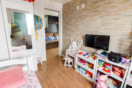 Apartamento para alugar com 74m², 3 quartos e sem vaga