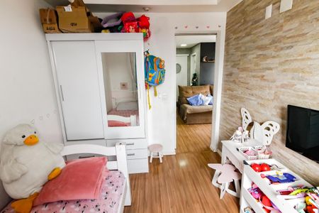 Apartamento para alugar com 74m², 3 quartos e sem vaga