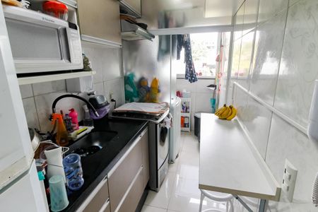 Apartamento para alugar com 74m², 3 quartos e sem vaga