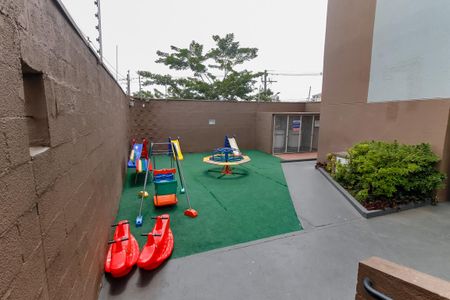 Apartamento para alugar com 74m², 3 quartos e sem vaga