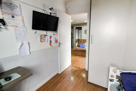Apartamento para alugar com 74m², 3 quartos e sem vaga