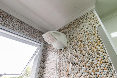 Apartamento para alugar com 74m², 3 quartos e sem vaga