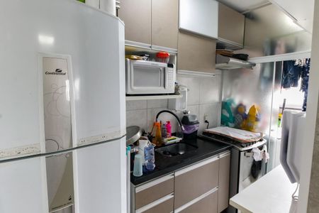 Apartamento para alugar com 74m², 3 quartos e sem vaga