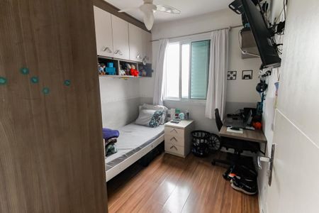Apartamento para alugar com 74m², 3 quartos e sem vaga