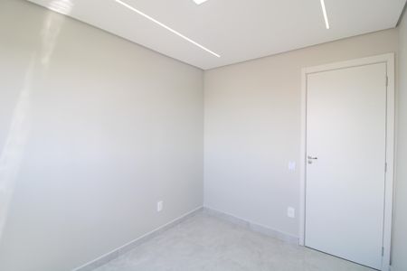 Apartamento para alugar com 2 quartos, 44m² em Vila Socorro, São Paulo