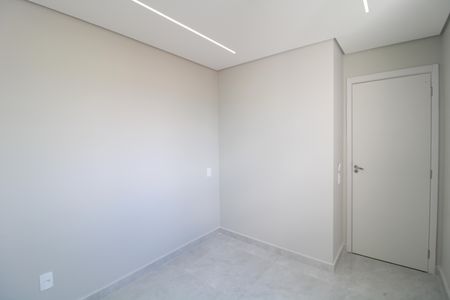 Apartamento para alugar com 2 quartos, 44m² em Vila Socorro, São Paulo