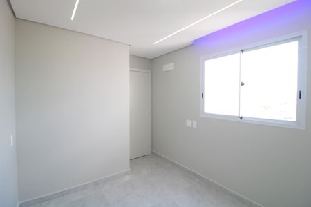 Apartamento para alugar com 2 quartos, 44m² em Vila Socorro, São Paulo