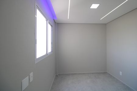 Apartamento para alugar com 2 quartos, 44m² em Vila Socorro, São Paulo