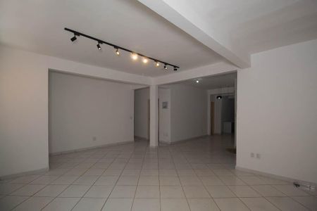 Sala de casa para alugar com 3 quartos, 130m² em Tremembé, São Paulo