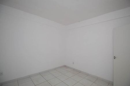 Casa para alugar com 130m², 3 quartos e sem vaga Casa para alugar com 130m², 3 quartos e sem vagaQuarto 2