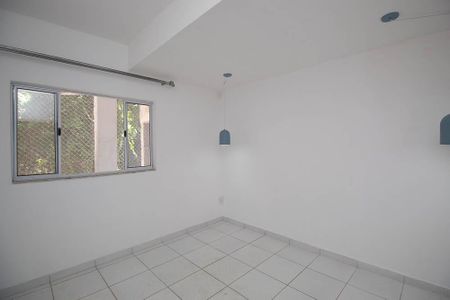 Casa para alugar com 130m², 3 quartos e sem vaga Casa para alugar com 130m², 3 quartos e sem vagaQuarto 3