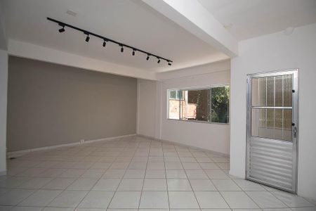 Sala de casa para alugar com 3 quartos, 130m² em Tremembé, São Paulo