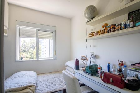 Apartamento à venda com 188m², 3 quartos e 3 vagasSuíte 3