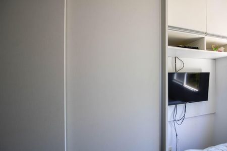 Apartamento à venda com 188m², 3 quartos e 3 vagasSuíte 3