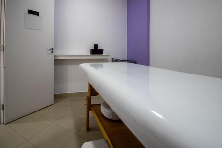 Apartamento à venda com 188m², 3 quartos e 3 vagasÁrea comum