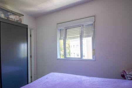 Apartamento à venda com 188m², 3 quartos e 3 vagasSuíte 1
