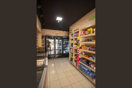 Apartamento à venda com 188m², 3 quartos e 3 vagasÁrea comum