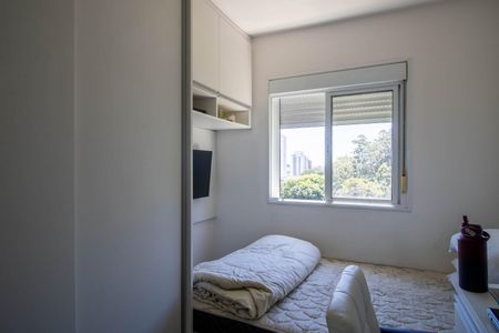 Apartamento à venda com 188m², 3 quartos e 3 vagasSuíte 3