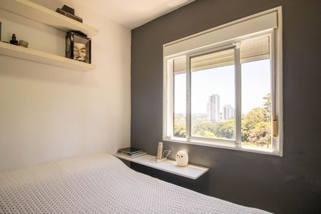 Apartamento à venda com 188m², 3 quartos e 3 vagasSuíte 2