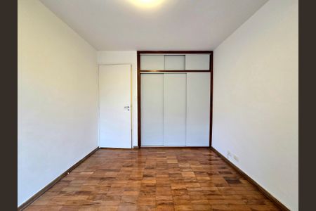 Apartamento para alugar com 92m², 2 quartos e 1 vagaQuarto 1
