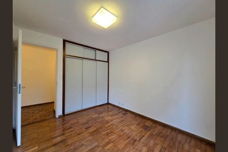 Apartamento para alugar com 92m², 2 quartos e 1 vagaQuarto 1