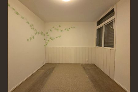 Apartamento para alugar com 92m², 2 quartos e 1 vagaQuarto 2