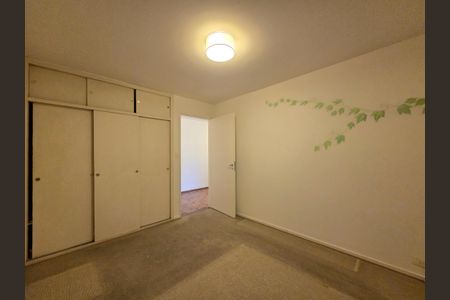 Apartamento para alugar com 92m², 2 quartos e 1 vagaQuarto 2