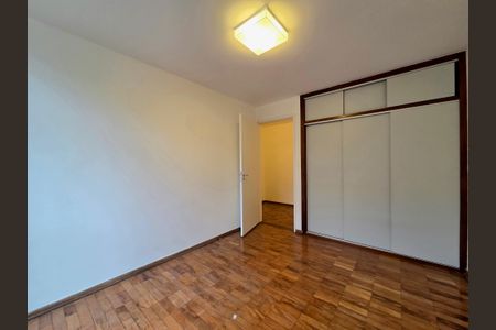 Apartamento para alugar com 92m², 2 quartos e 1 vagaQuarto 1