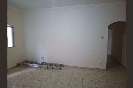 Sala de casa para alugar com 2 quartos, 99m² em Sítio Paecara (vicente de Carvalho), Guarujá