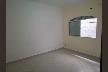 Quarto de casa para alugar com 2 quartos, 99m² em Sítio Paecara (vicente de Carvalho), Guarujá