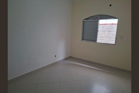 Quarto de casa para alugar com 2 quartos, 99m² em Sítio Paecara (vicente de Carvalho), Guarujá