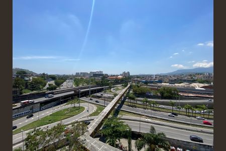 Apartamento para alugar com 42m², 2 quartos e sem vaga Apartamento para alugar com 42m², 2 quartos e sem vagaVista