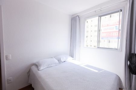 Apartamento à venda com 2 quartos, 54m² em Jardim Riacho das Pedras, Contagem