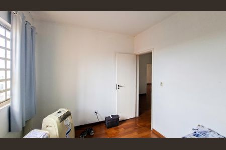 Casa à venda com 360m², 5 quartos e sem vagaQuarto 4